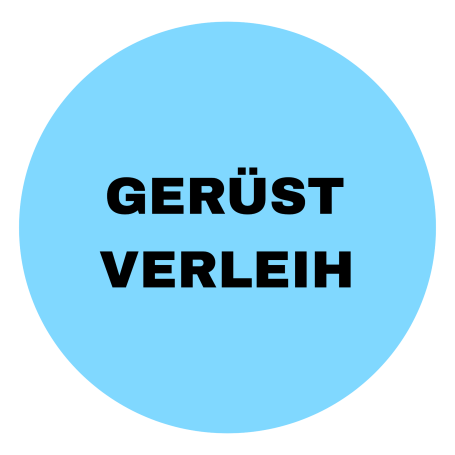 Gerüstverleih
